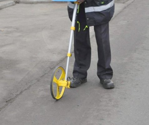 Copil de 4 ani, lovit de un autoturism